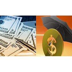 Công trái xây dựng Tổ quốc có được coi là giấy tờ có giá không?