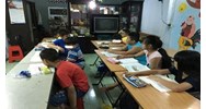 Quy định về dạy học thêm cho học sinh trong trường như thế nào?
