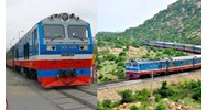 Tổ chức, cá nhân hoạt động đường sắt được hưởng ưu đãi, hỗ trợ gì?
