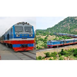 Tổ chức, cá nhân hoạt động đường sắt được hưởng ưu đãi, hỗ trợ gì?