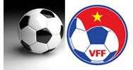 Nhiệm kỳ của Ban Chấp hành Liên đoàn Bóng đá Việt Nam là bao nhiêu năm?