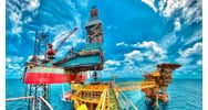 Yêu cầu khi tổ chức Ngày truyền thống ngành Dầu khí Việt Nam 27/11