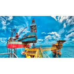 Yêu cầu khi tổ chức Ngày truyền thống ngành Dầu khí Việt Nam 27/11