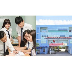 Việc biên soạn giáo trình đào tạo của trường trung cấp nghề  BLĐTBXH có trách nhiệm gì?