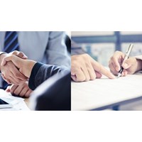 Dịch vụ tư vấn và soạn thảo hợp đồng xây dựng