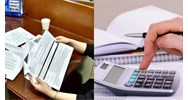 Đối tượng lập dự phòng phải thu khó đòi