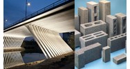 Pháp luật hiện hành quy định về bê tông cường độ cao như thế nào?