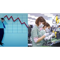 Có ưu tiên thanh toán tiền lương cho người lao động khi công ty phá sản?