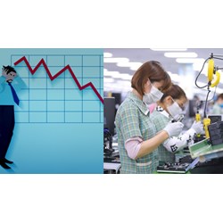 Có ưu tiên thanh toán tiền lương cho người lao động khi công ty phá sản?