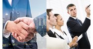 Mã ngành nghề đăng ký kinh doanh thương mại mới nhất