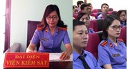 Viện kiểm sát trả hồ sơ điều tra bổ sung trong giai đoạn truy tố?