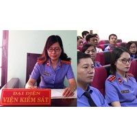 Viện kiểm sát trả hồ sơ điều tra bổ sung trong giai đoạn truy tố?