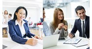 Xử phạt doanh nghiệp bổ nhiệm người không được quản lý làm Giám đốc