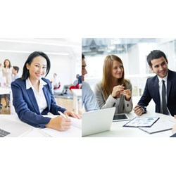 Xử phạt doanh nghiệp bổ nhiệm người không được quản lý làm Giám đốc