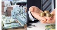 Bên vay là người không cư trú có được đăng ký khoản vay nước ngoài?