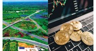 Có bắt buộc phải công khai dự án đầu tư công theo quy định không?
