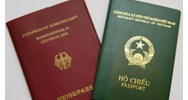 Quy định về in, sử dụng đơn xin thôi quốc tịch Việt Nam