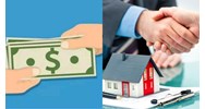 Dịch vụ tư vấn và soạn thảo hợp đồng mượn tài sản