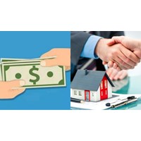 Dịch vụ tư vấn và soạn thảo hợp đồng mượn tài sản