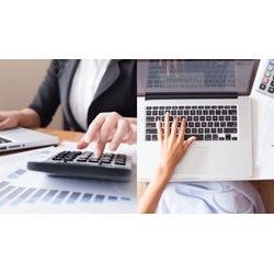 Dự thi và cấp chứng chỉ bồi dưỡng kế toán trưởng cần điều kiện gì?