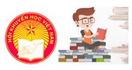 Nghĩa vụ vủa Hội viên của Hội Khuyến học Việt Nam