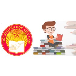 Nghĩa vụ vủa Hội viên của Hội Khuyến học Việt Nam