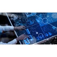 Thông tin về công dân được cập nhật vào Cơ sở dữ liệu về cư trú từ những nguồn nào?