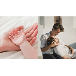Người đồng tính được nuôi con nuôi ở một số nước trên thế giới?