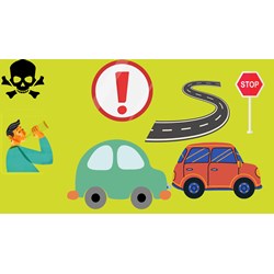 Một số biện pháp ngăn chặn tai nạn giao thông do uống rượu, bia