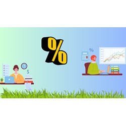 Thông báo Kết luận của UBTVQH về tiếp tục giảm thuế GTGT 2% 6 tháng đầu  2024