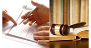Có thỏa thuận trọng tài thương mại rồi có được kiện ra tòa án không?