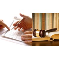 Có thỏa thuận trọng tài thương mại rồi có được kiện ra tòa án không?