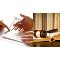 Có thỏa thuận trọng tài thương mại rồi có được kiện ra tòa án không?