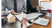 Nếu hợp đồng giao dịch vô hiệu có thể đòi lại phần bất động sản đã bán không?