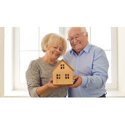 Điều kiện để được hưởng lương hưu  khi tham gia BHXH tự nguyện