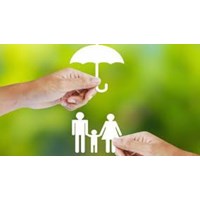 Đối tượng tham gia bảo hiểm y tế theo quy định mới nhất