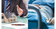 Hợp đồng mua bán đất có vô hiệu khi người bán đất qua đời không?