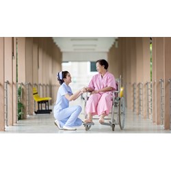 Trưởng khoa, điều dưỡng trưởng khoa kiểm soát nhiễm khuẩn có nhiệm vụ và quyền hạn gì?