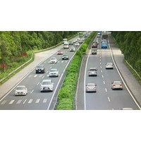 Đổi biển vàng sang biển trắng có cần đăng kiểm lại hay không?