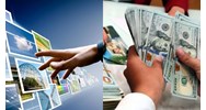 Bên vay phải dùng Trang điện tử báo cáo về khoản vay nước ngoài?