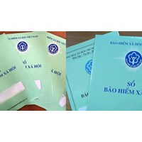 Có được thoả thuận không đóng bảo hiểm xã hội cho NĐL không?