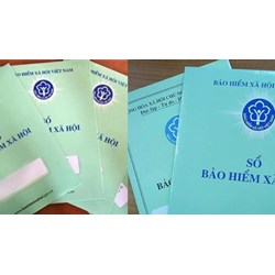 Có được thoả thuận không đóng bảo hiểm xã hội cho NĐL không?