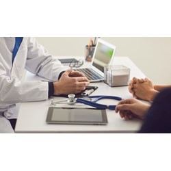 Phạm vi hoạt động chuyên môn của người hành nghề khám chữa bệnh