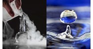 Có mấy kiểu van an toàn được thiết kế dùng cho môi chất lỏng, khí?