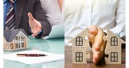 Phần đất của người chết không có người thừa kế sẽ thuộc về ai?