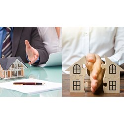 Phần đất của người chết không có người thừa kế sẽ thuộc về ai?