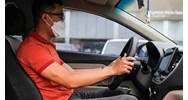 Mắc các chứng bệnh nào thì không được phép lái xe máy, ô tô?