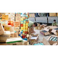 Hàng nhập lậu và hàng không rõ nguồn gốc xuất xứ có gì khác biệt?