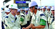 Lao động nước ngoài có phải tham gia bảo hiểm thất nghiệp?