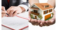 Mẫu phiếu xác nhận kết quả đo đạc hiện trạng thửa đất mới nhất